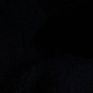 Meet your Posher, Marlie